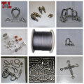 Stainless Steel Cable Rope